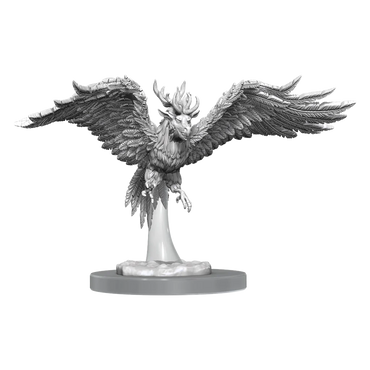 Wizkids Small: Perytons 90419