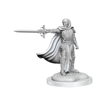 Wizkids Small: Death Knights 90423