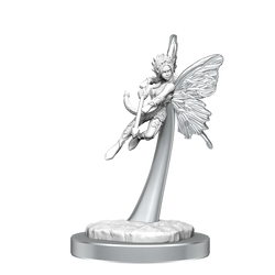 Wizkids Small: Pixies 90436