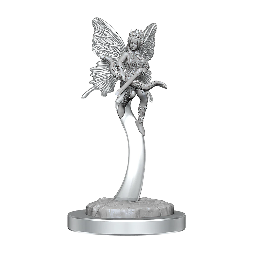 Wizkids Small: Pixies 90436