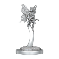 Wizkids Small: Pixies 90436