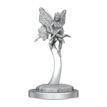 Wizkids Small: Pixies 90436