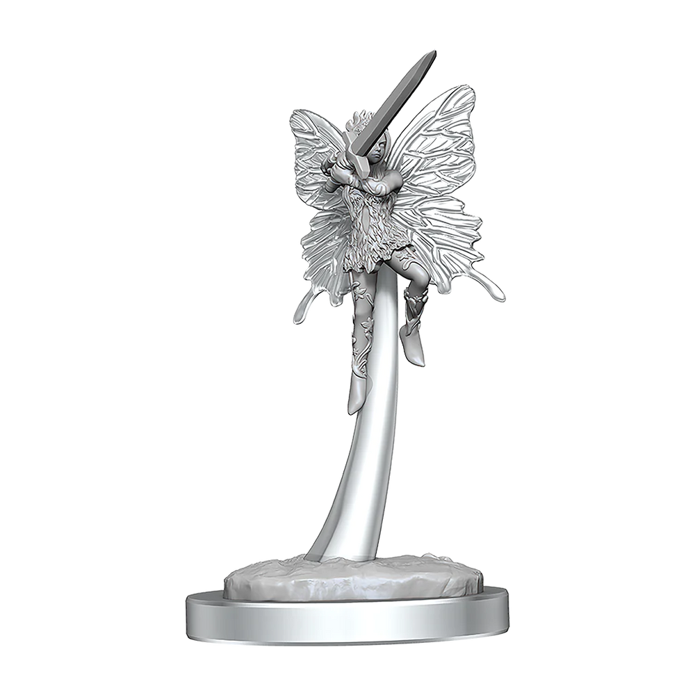 Wizkids Small: Pixies 90436