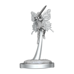 Wizkids Small: Pixies 90436