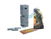 Jenga: Godzilla Extreme Edition