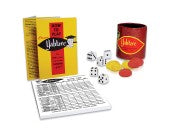 Yahtzee! Classic Edition